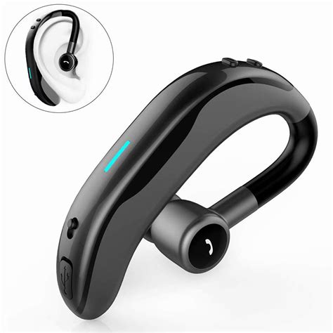 3 out of 5 stars with 8187 reviews (8,187) Compare. . Best wireless earbuds noise cancelling